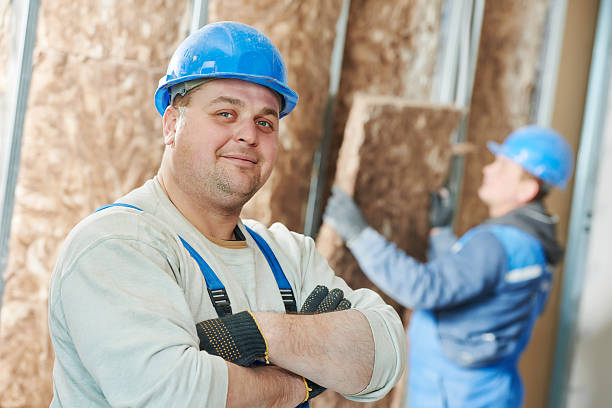  Oakland, OK Insulation Contractor Pros